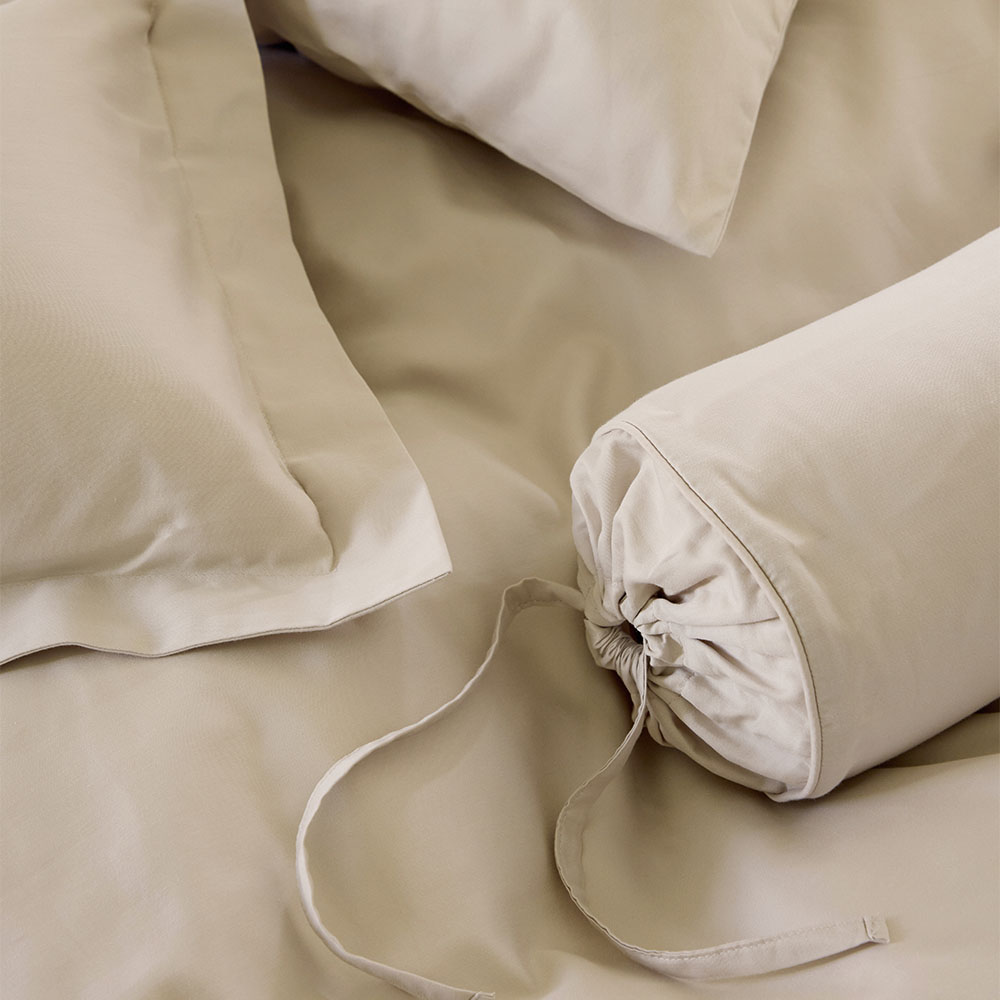 Mille Notti Satina &Ouml;rngott P&ouml;lkudde